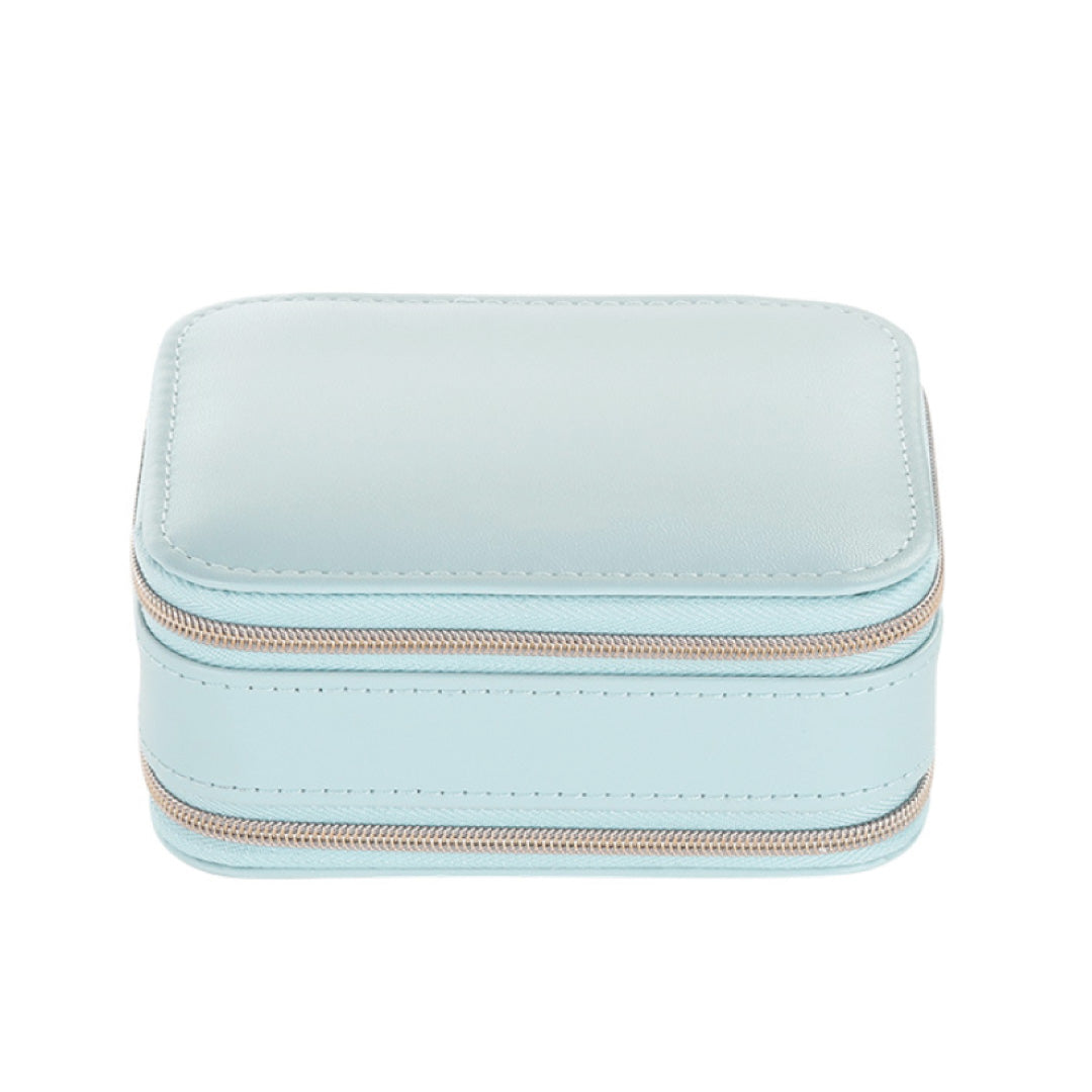 ClaudiaG Clever Jewelry Case