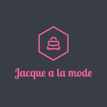 Jacque a la mode logo