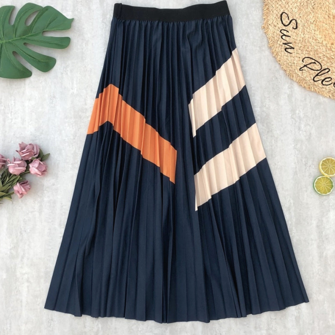 ClaudiaG Waverly Skirt