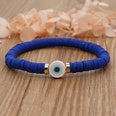 Evil Eye Bracelet