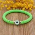 Evil Eye Bracelet