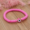 Evil Eye Bracelet