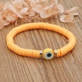 Evil Eye Bracelet