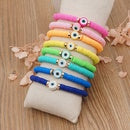 Evil Eye Bracelet