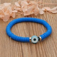 Evil Eye Bracelet