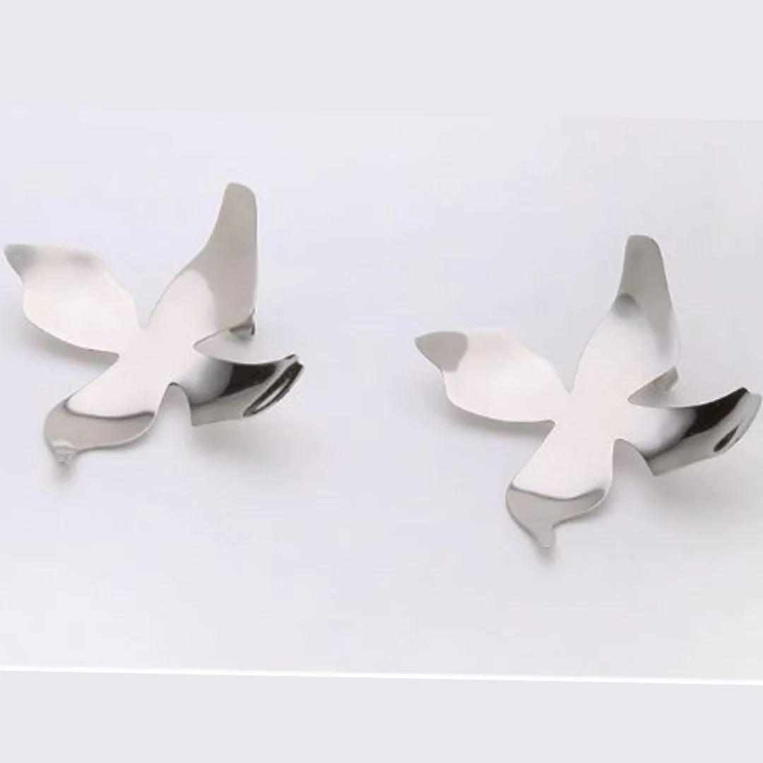 ClaudiaG Amelia Earrings