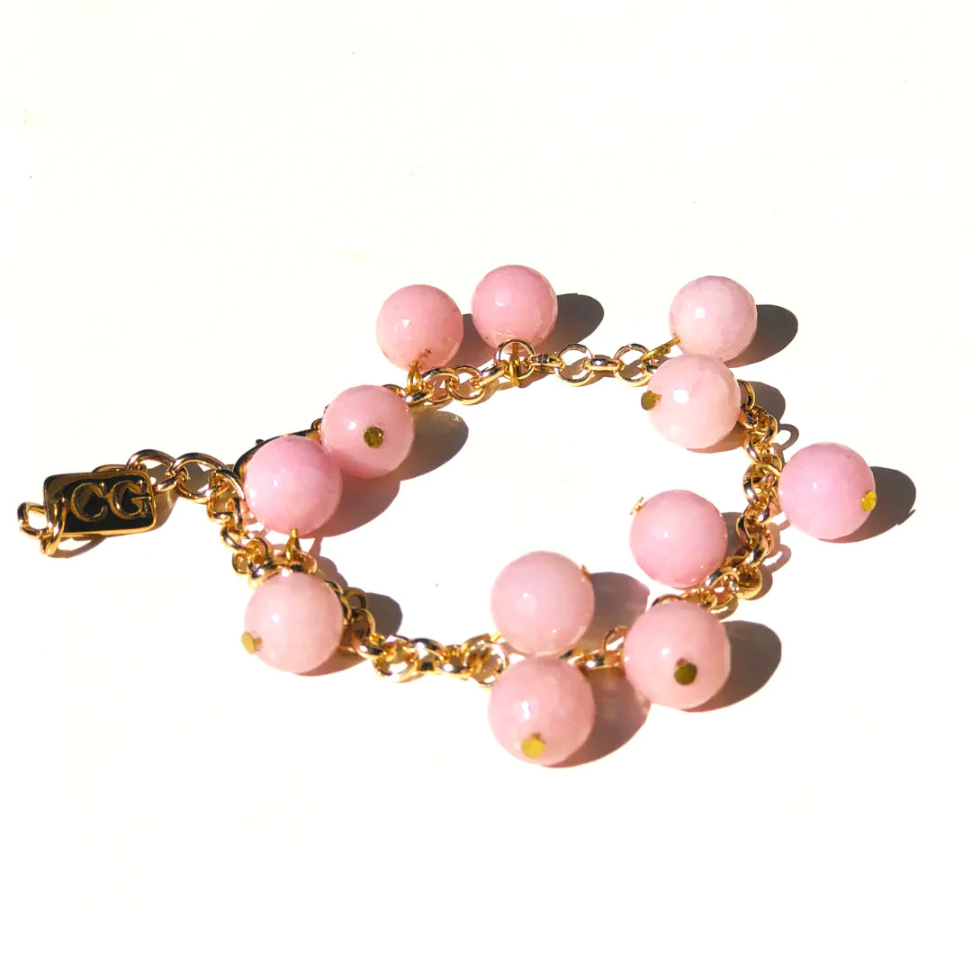 ClaudiaG Anna Bracelet