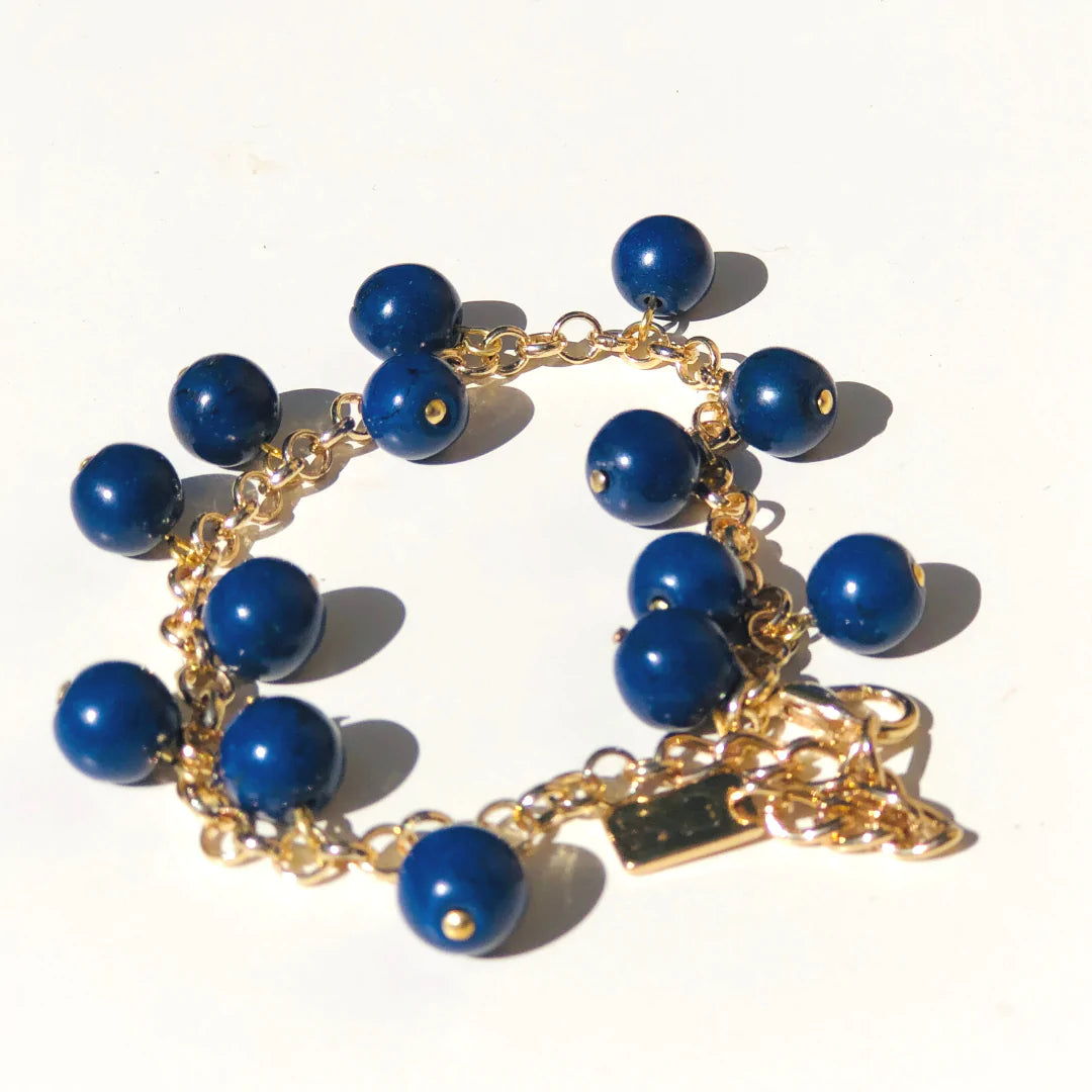 ClaudiaG Anna Bracelet