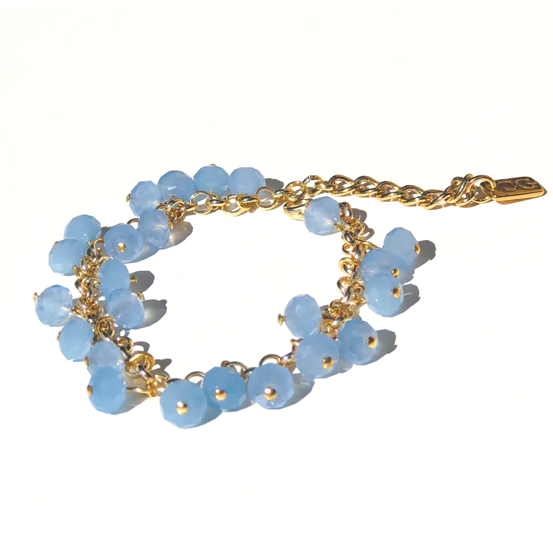 ClaudiaG Anna Bracelet