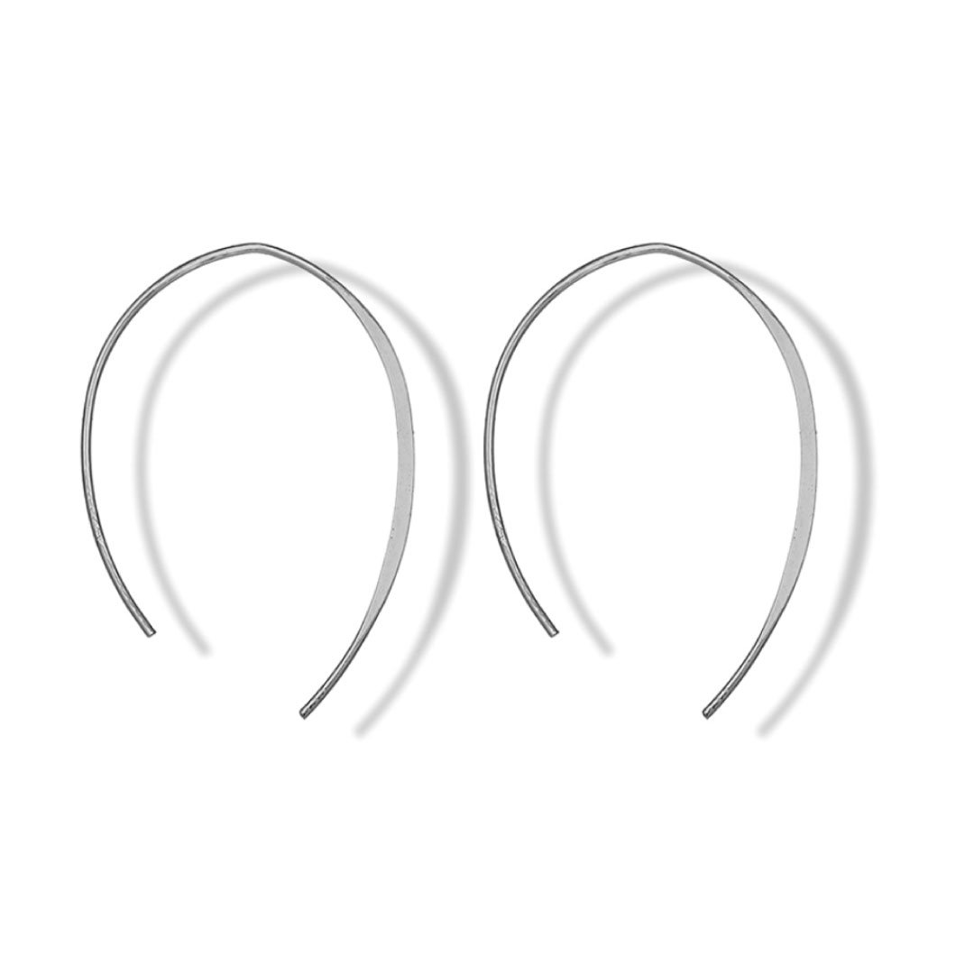 ClaudiaG Nova Earrings