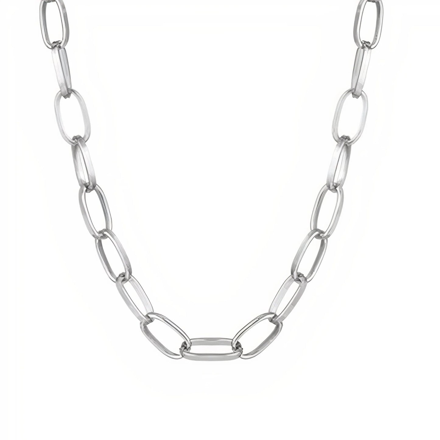 ClaudiaG Gala Choker