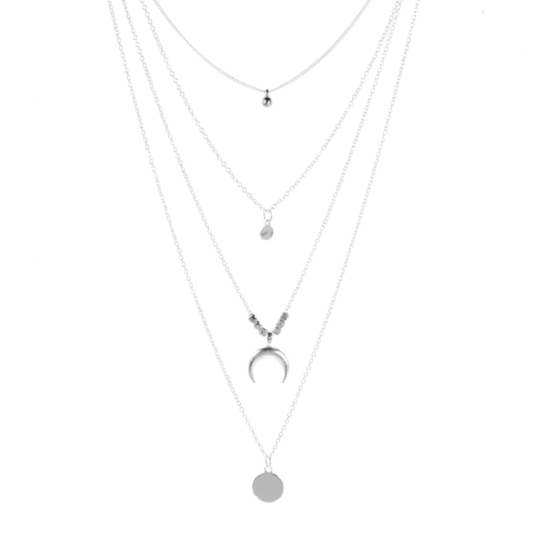 ClaudiaG Lou Necklace