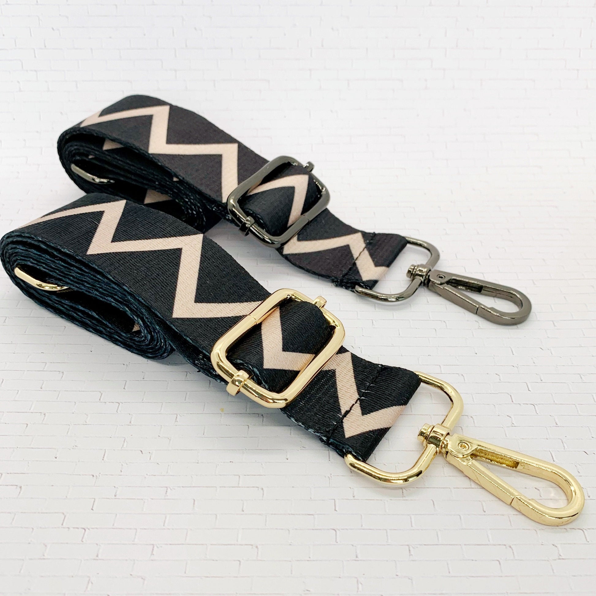 ClaudiaG Removable Strap Print #22