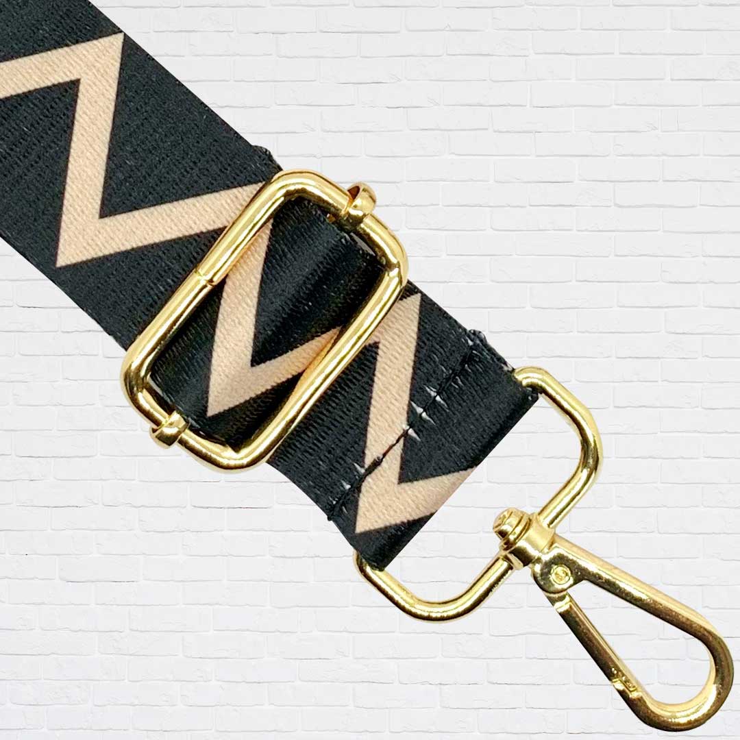 ClaudiaG Removable Strap Print #22