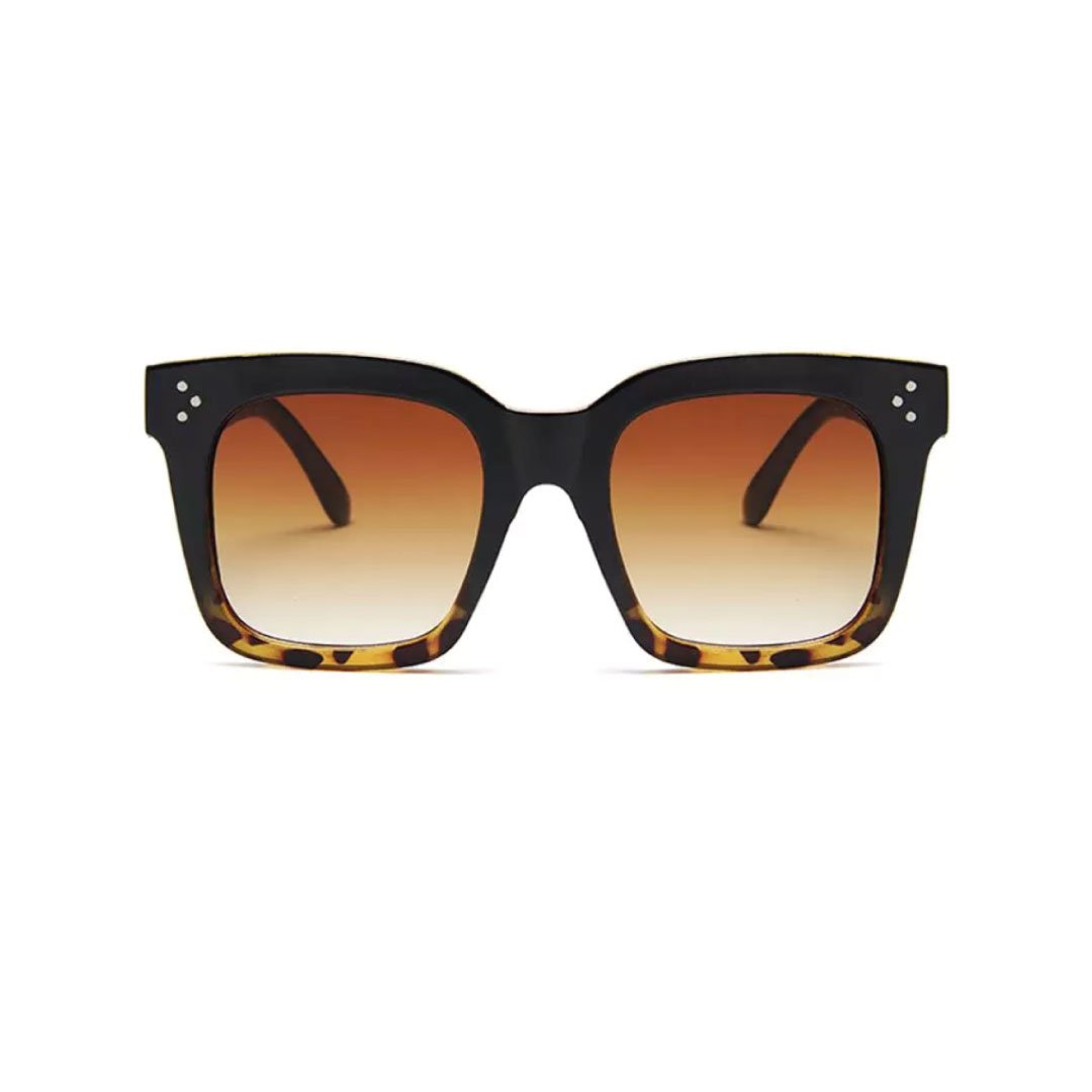 Tilda celine outlet sunglasses